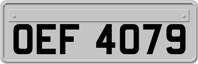 OEF4079