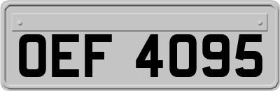 OEF4095