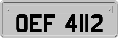 OEF4112