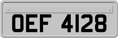 OEF4128