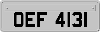 OEF4131