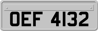 OEF4132