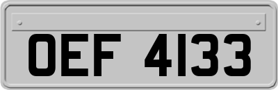 OEF4133