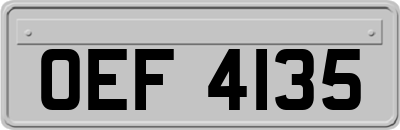 OEF4135