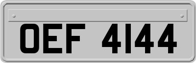OEF4144