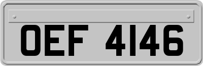 OEF4146