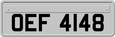 OEF4148
