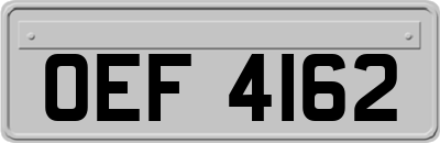 OEF4162