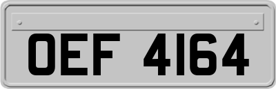 OEF4164