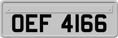 OEF4166