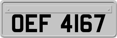 OEF4167