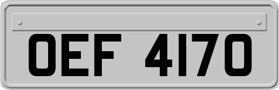 OEF4170