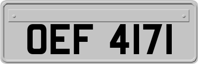OEF4171