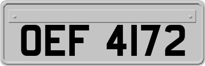 OEF4172