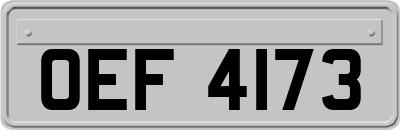 OEF4173