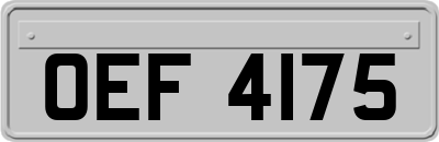 OEF4175