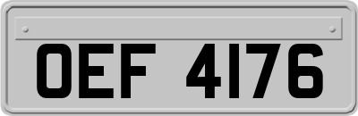 OEF4176