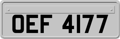 OEF4177