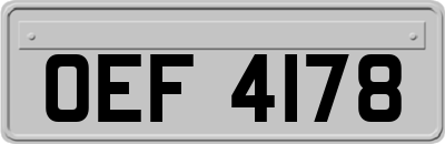 OEF4178