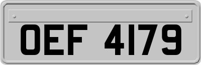 OEF4179