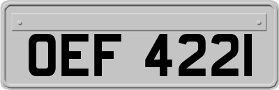 OEF4221