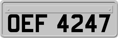 OEF4247