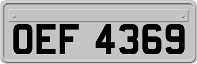 OEF4369