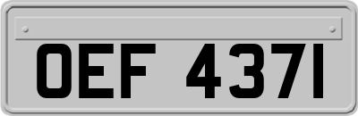 OEF4371