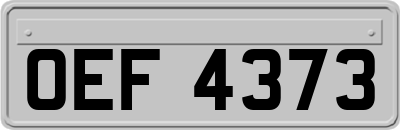 OEF4373