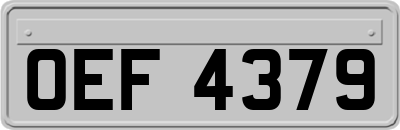 OEF4379