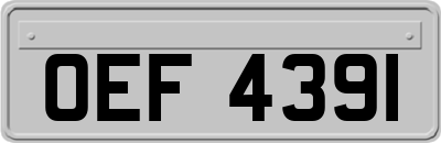 OEF4391