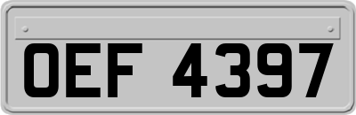 OEF4397