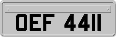 OEF4411