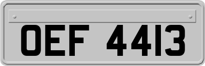 OEF4413