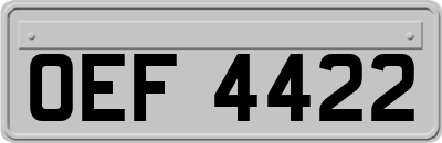 OEF4422