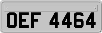 OEF4464