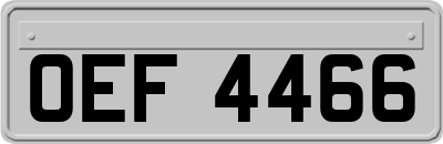 OEF4466