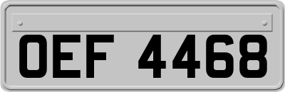 OEF4468