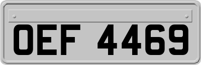 OEF4469