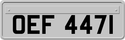 OEF4471