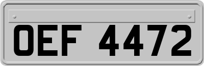 OEF4472