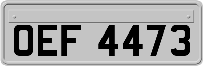 OEF4473