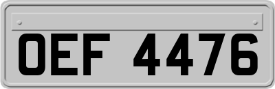 OEF4476