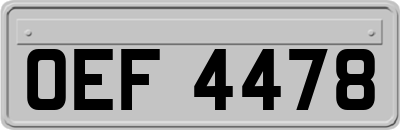 OEF4478