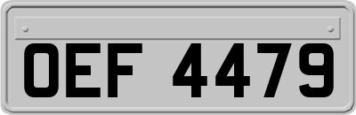 OEF4479