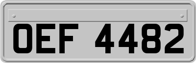 OEF4482