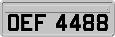 OEF4488