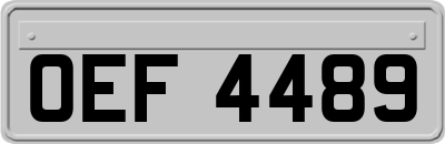 OEF4489