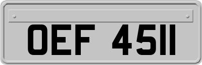 OEF4511