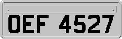 OEF4527